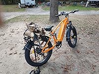 Review Image by Kindle Customer Kindle Customer