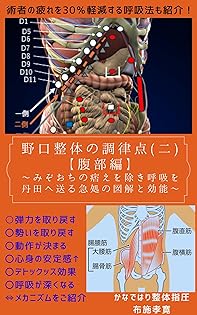 Amazon.co.jp: 布施孝寛: 本、バイオグラフィー、最新アップデート