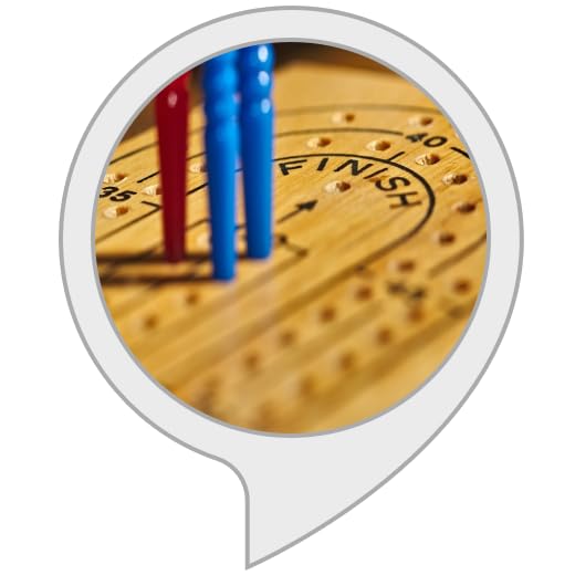 Cribbage Hand Counter