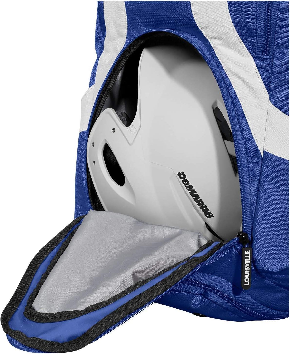 Louisville Slugger M9 Stick Pack Series