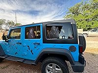 Review Image by Brianna Brianna