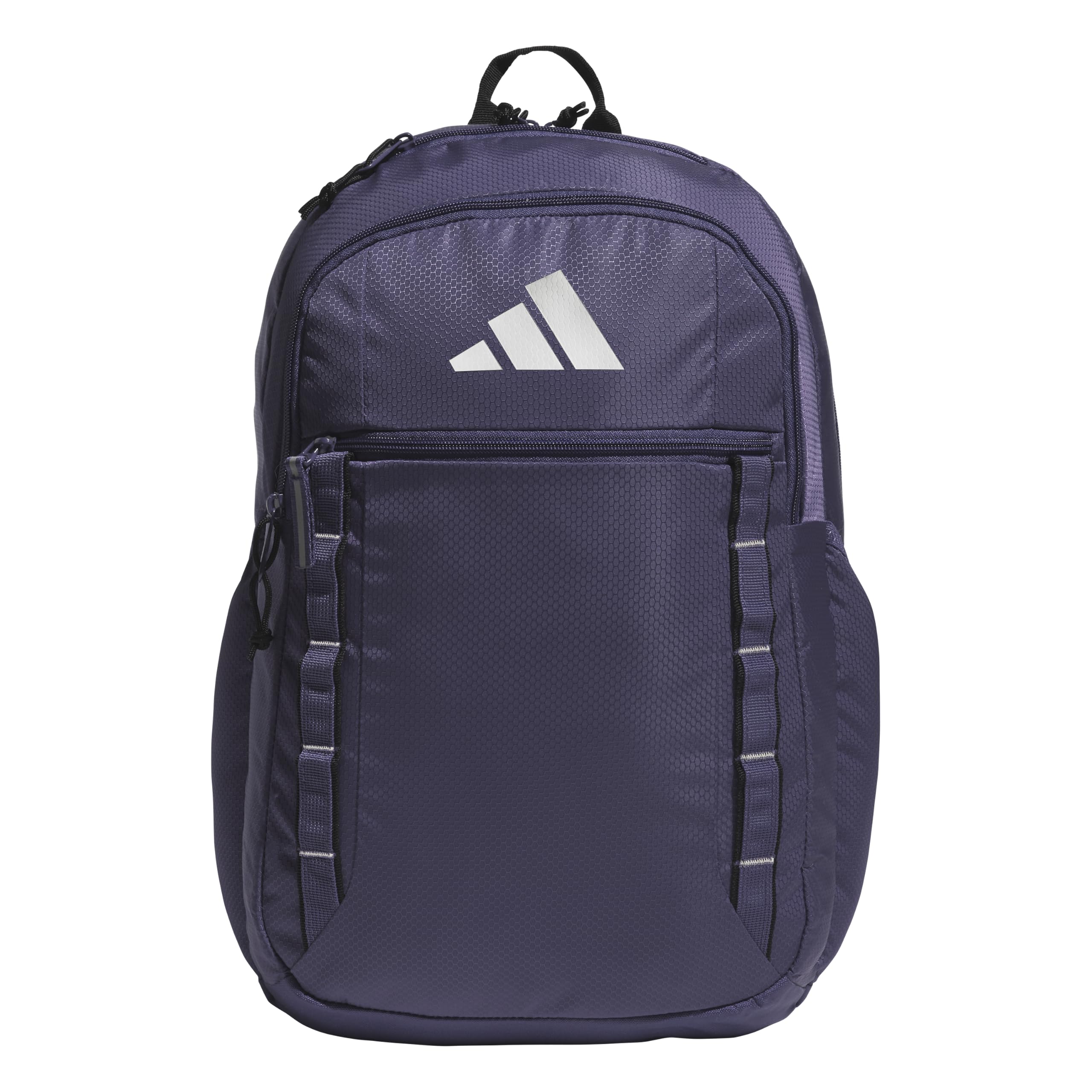 adidas Excel School Backpack 34L