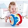 Product Photo 8