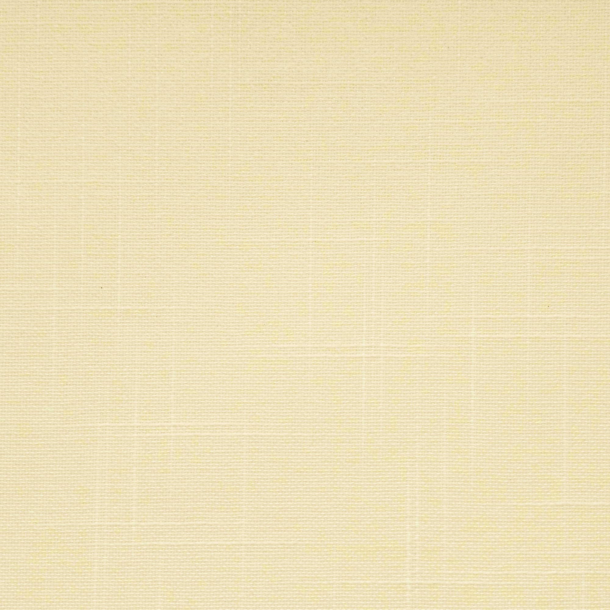 KAATEN Tenda avvolgibile, traslucida-Shantung, Ivory, 135 x 250