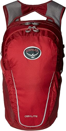 t3 tactical fanny pack