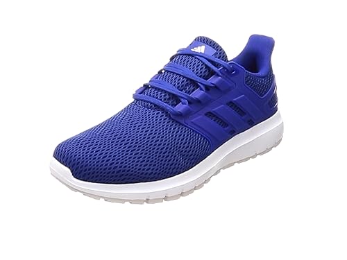 Amazon アディダス スニーカー Ultimashow Ldc87 メンズ スニーカー