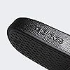 Product Photo 9
