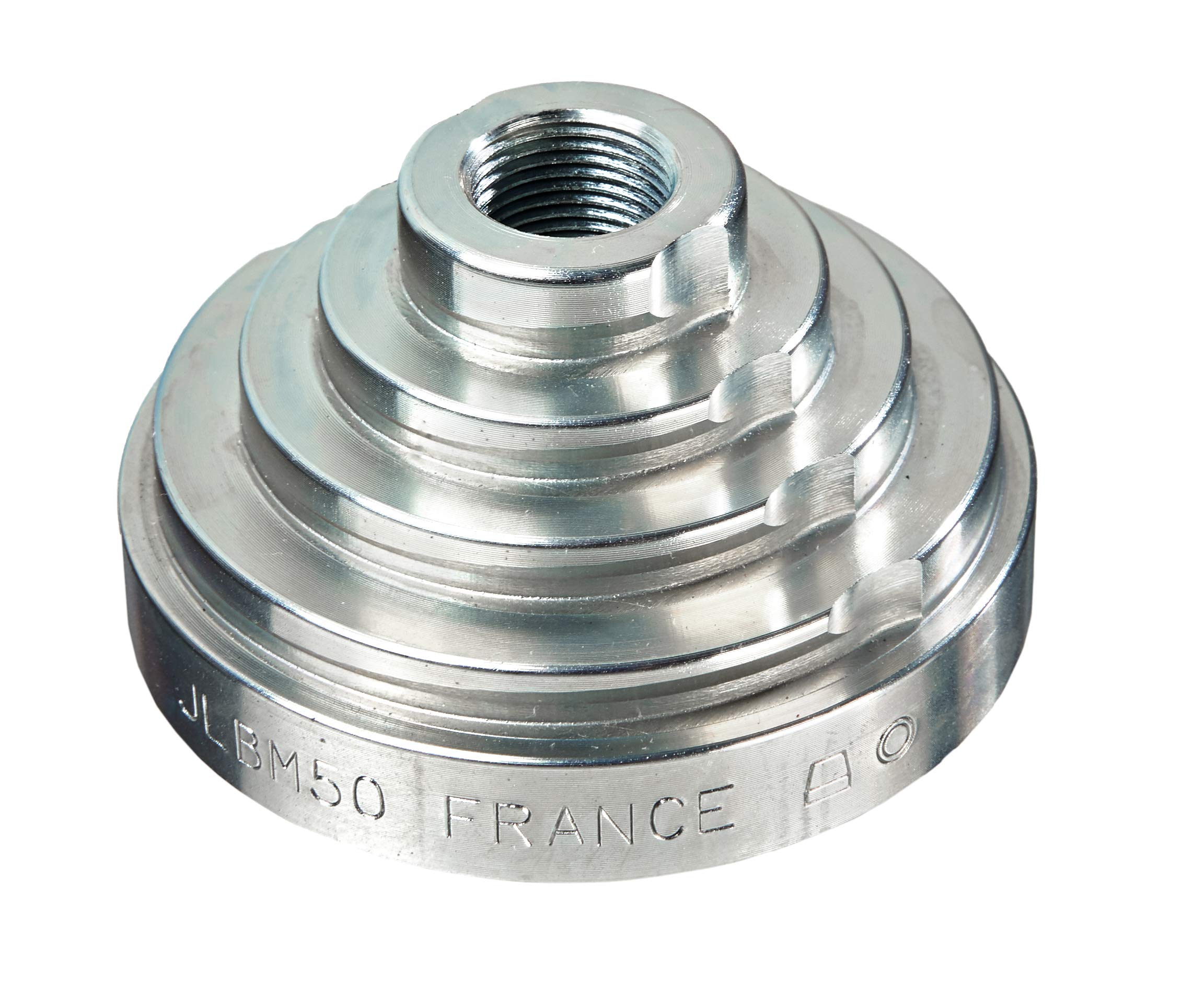 Amazon.com: Mayhew Tools 50539 Pro Mandrel for Part# 66016