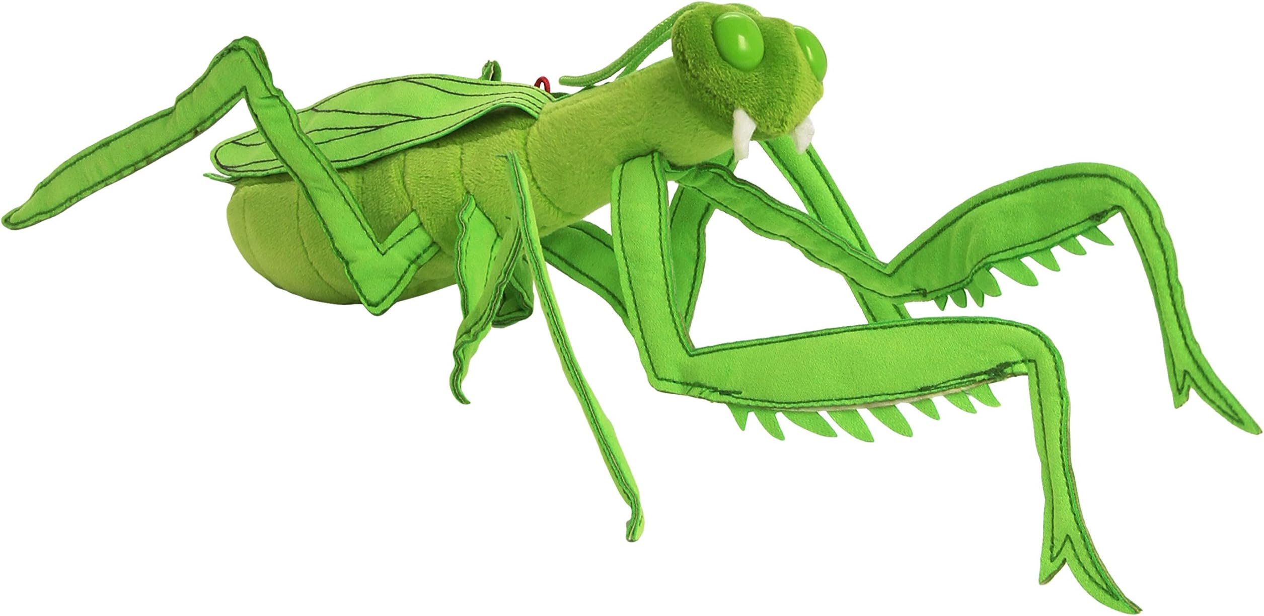 Trudi Mantis