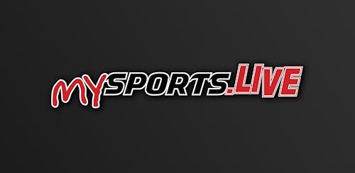 MySports.Live