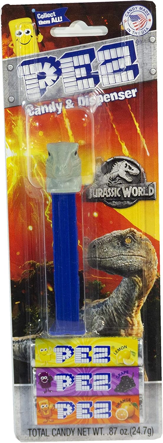 Pez ペッツ ルーニーテューンズ 2本セット C バックス 帽子 Tb 開封済み おもちゃ お菓子雑貨 アンティーク レア コレクショ キャラクター おもちゃ雑貨 おもちゃ Amazon