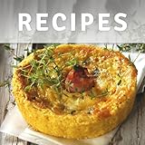 Video Recipes Quiche Recipes!