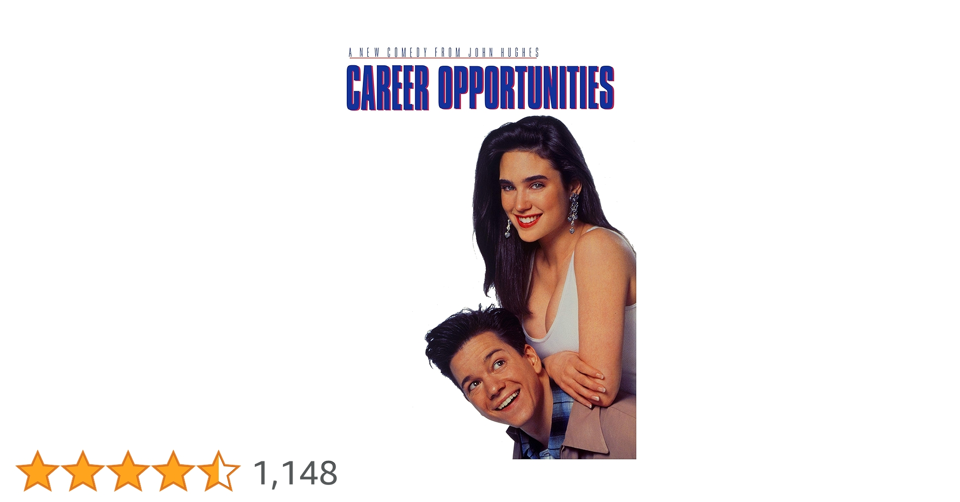 洋画・外国映画 Career Opportunities DVD 洋画・外国映画 Career Opportunities DVD 洋画・外国映画