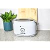 Product Photo 7