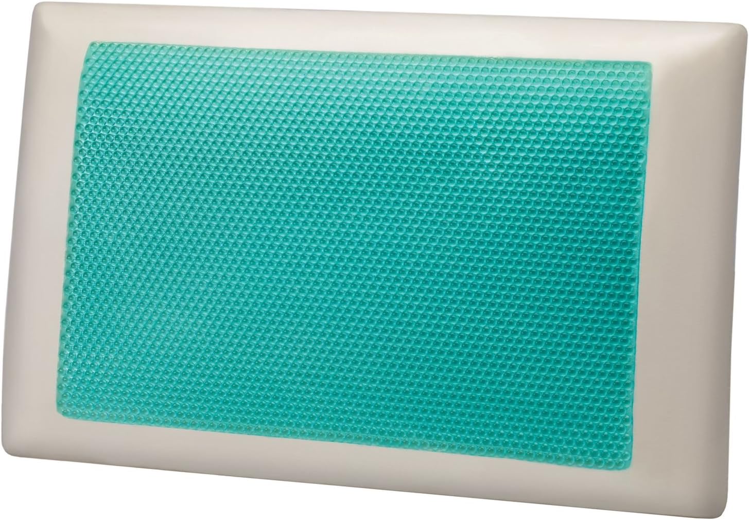 Cooling Gel Pillow 2.0