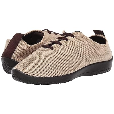 Arcopedico LS Women
