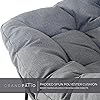 Product Photo 8