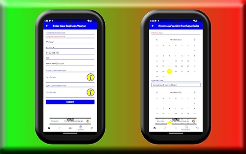 MyIntelliAccount - Accounting At Your Fingertips