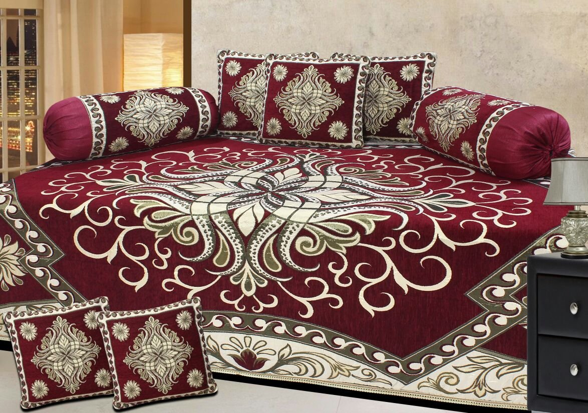 DIWAN Set-image-39