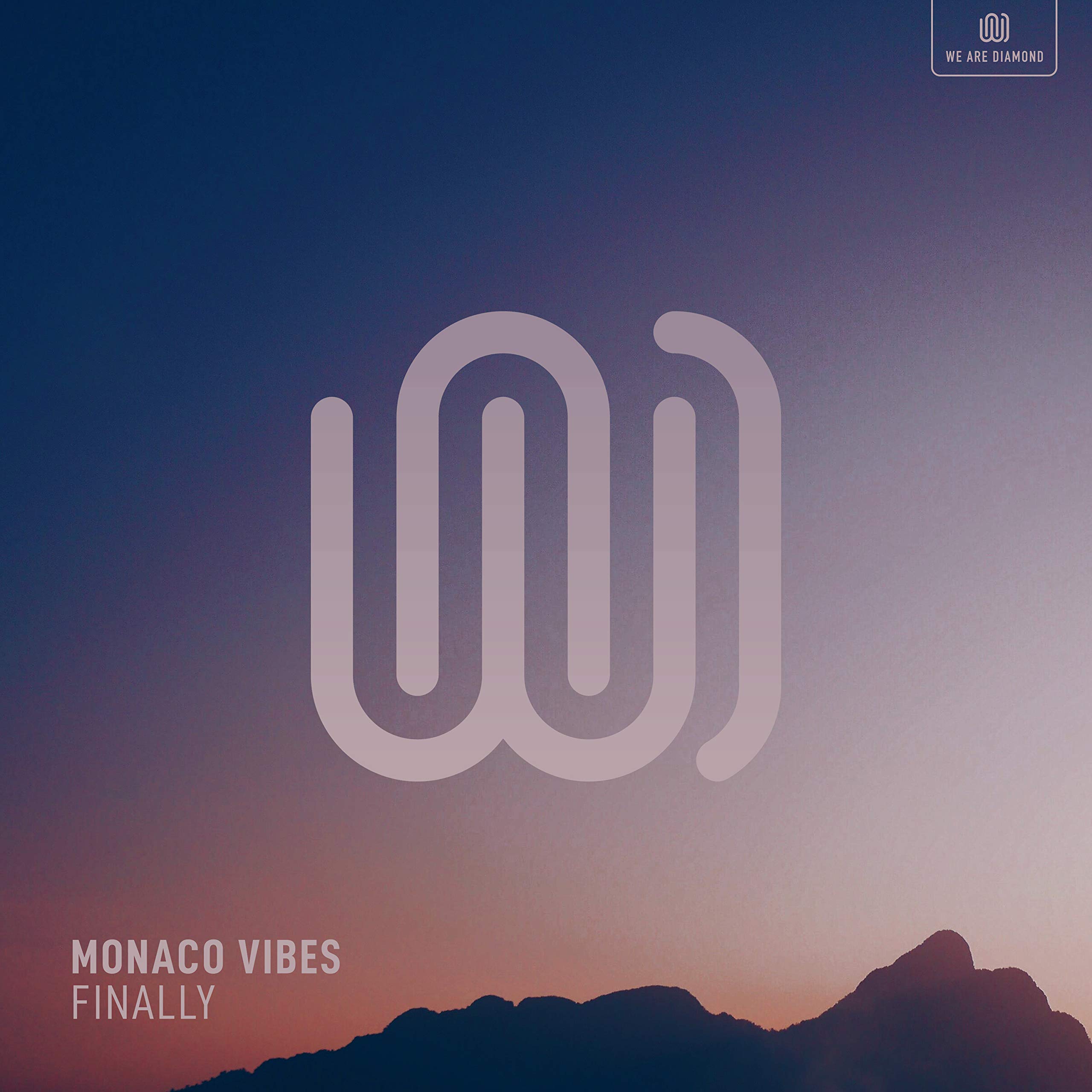 Monaco Vibes