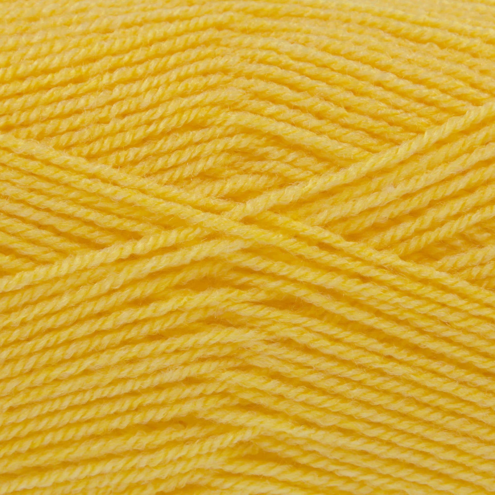 King ColePricewise DK 100g - 055 Gold