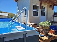 Review Image by Renaissance Dude Renaissance Dude