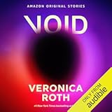 Void&colon; The Far Reaches Collection