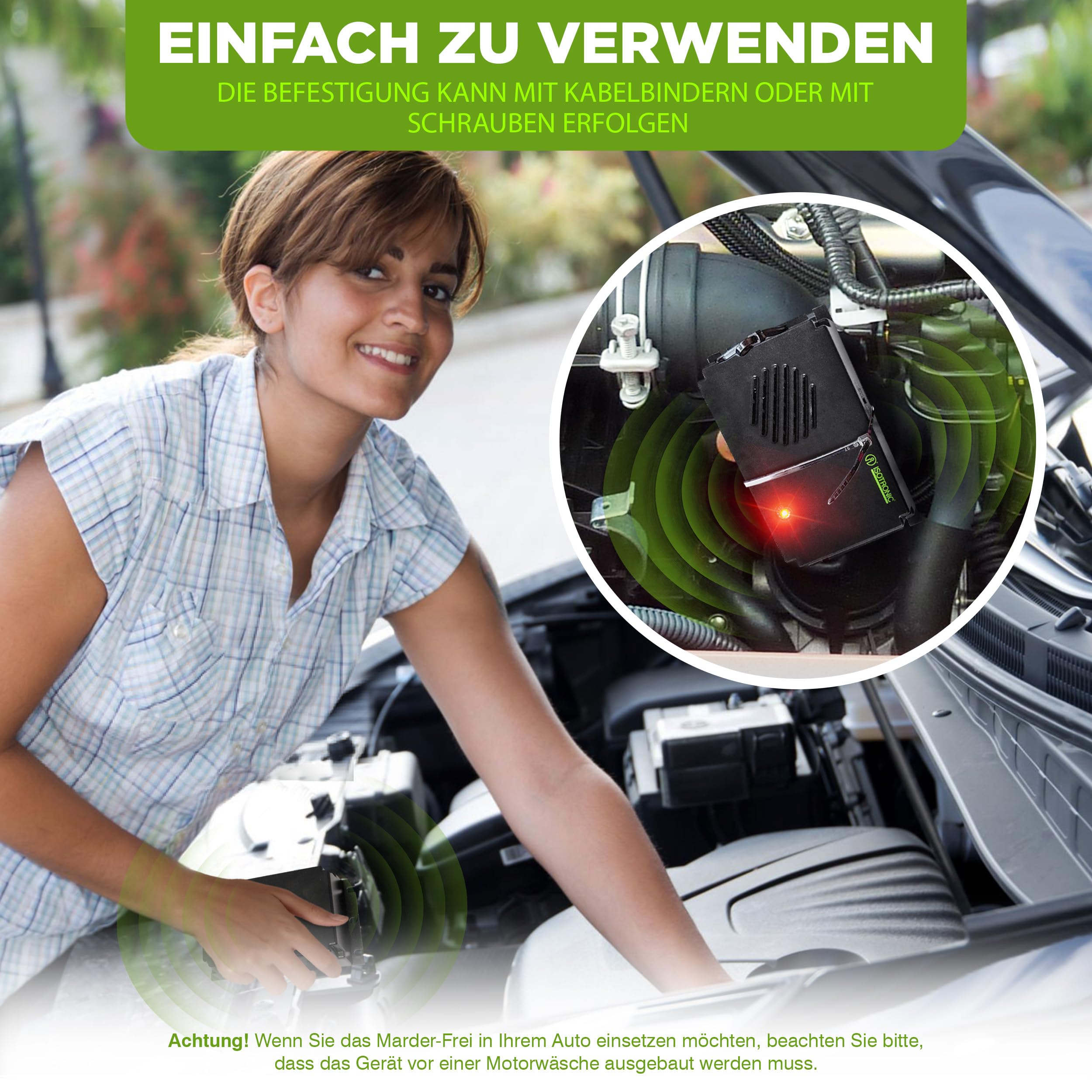 Isotronic – Smarten-free Mobile