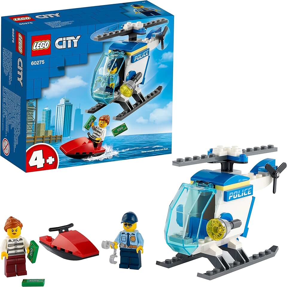 Amazon.co.uk lego for boys