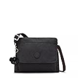 Kipling Aisling Crossbody Bag