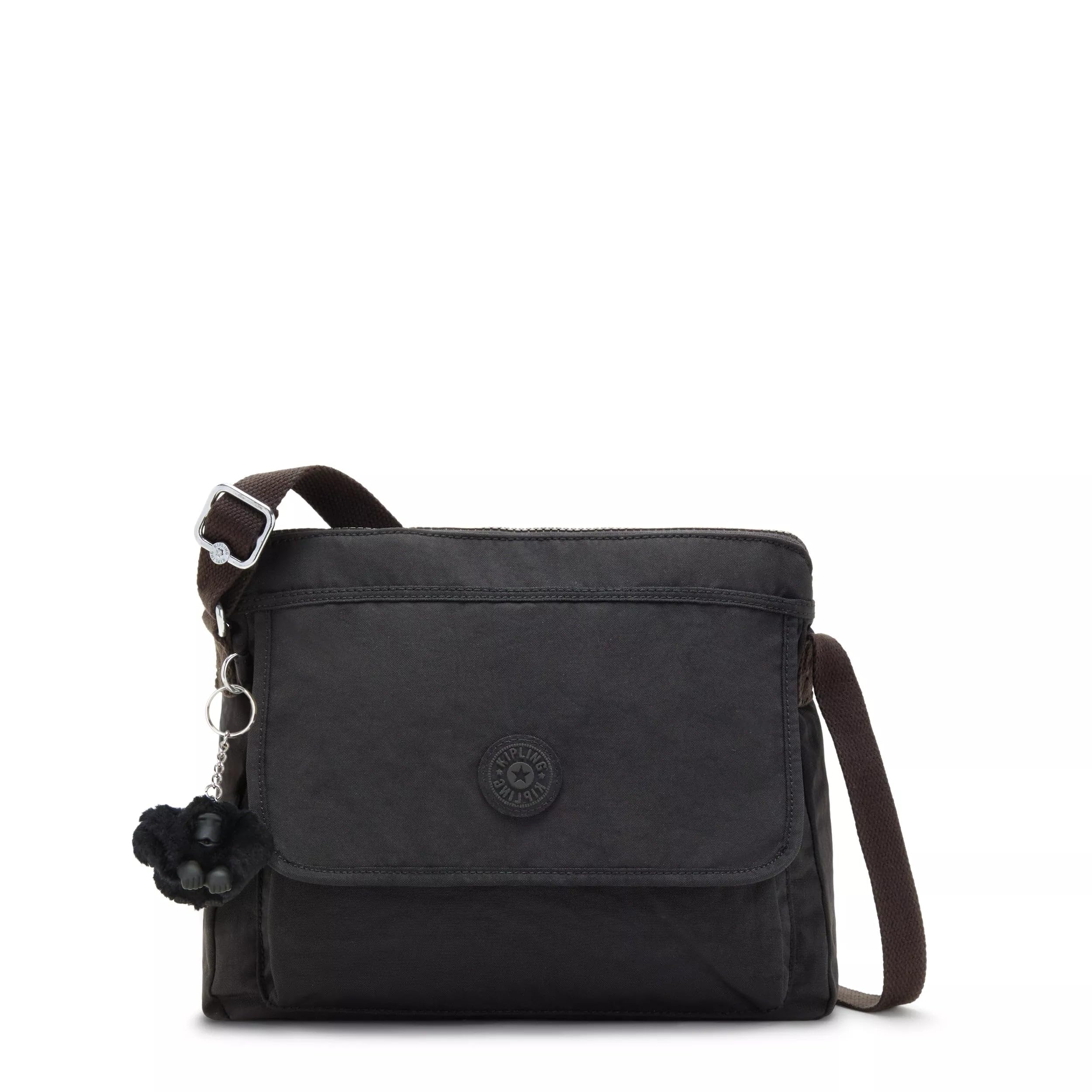 KiplingKipling Aisling Crossbody Bag