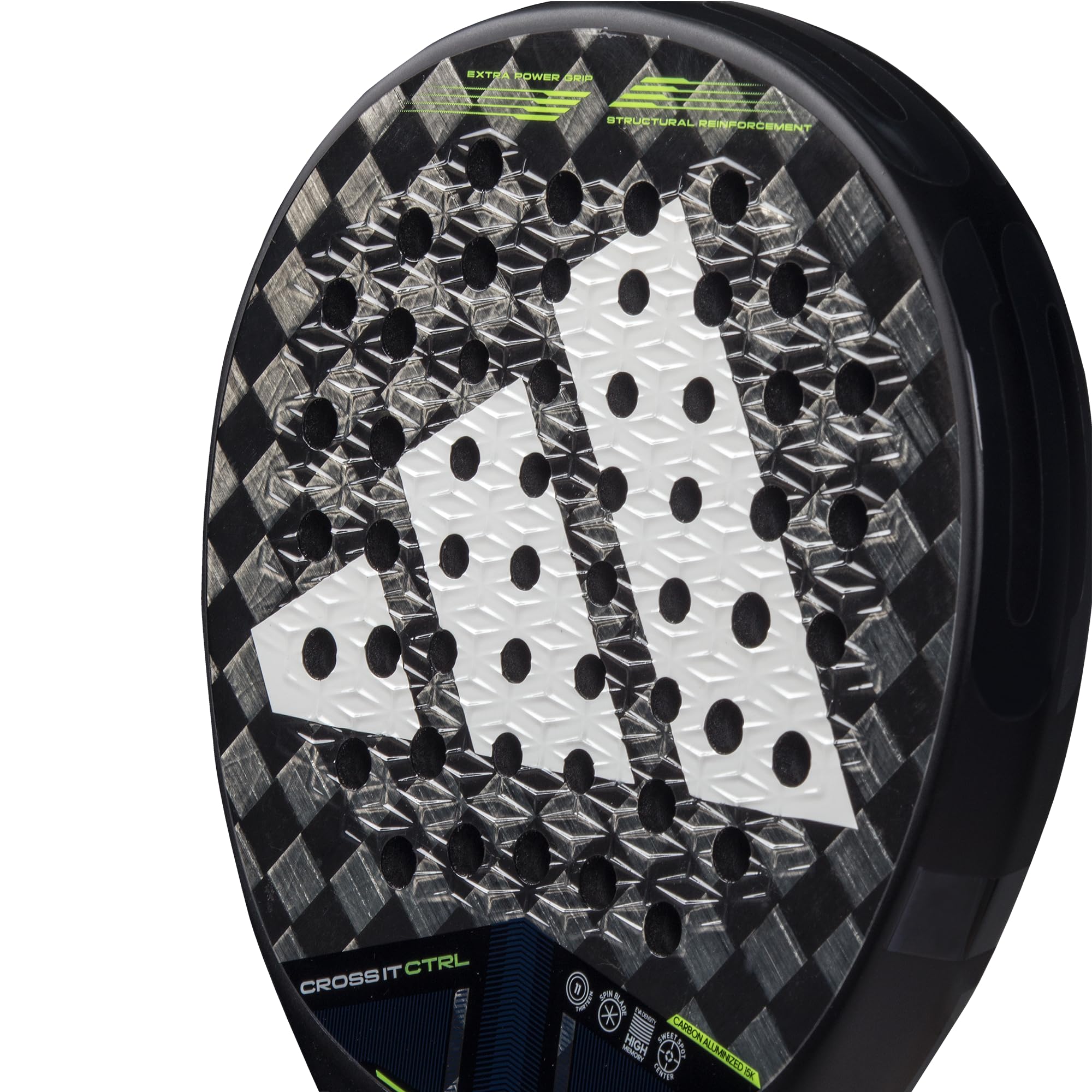 adidas Cross IT Ctrl 3.4 (Pala)