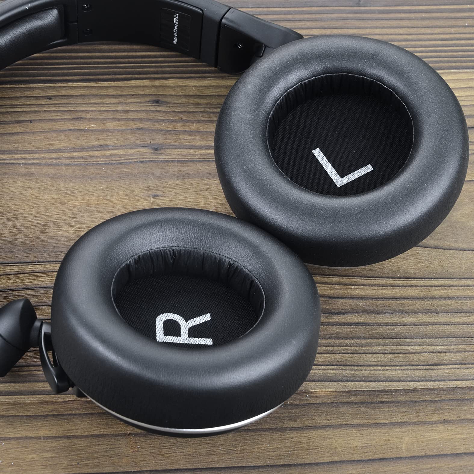 Amazon | XBERSTAR イヤーパッド AKG K545 K275 K267 K167 K540 K845