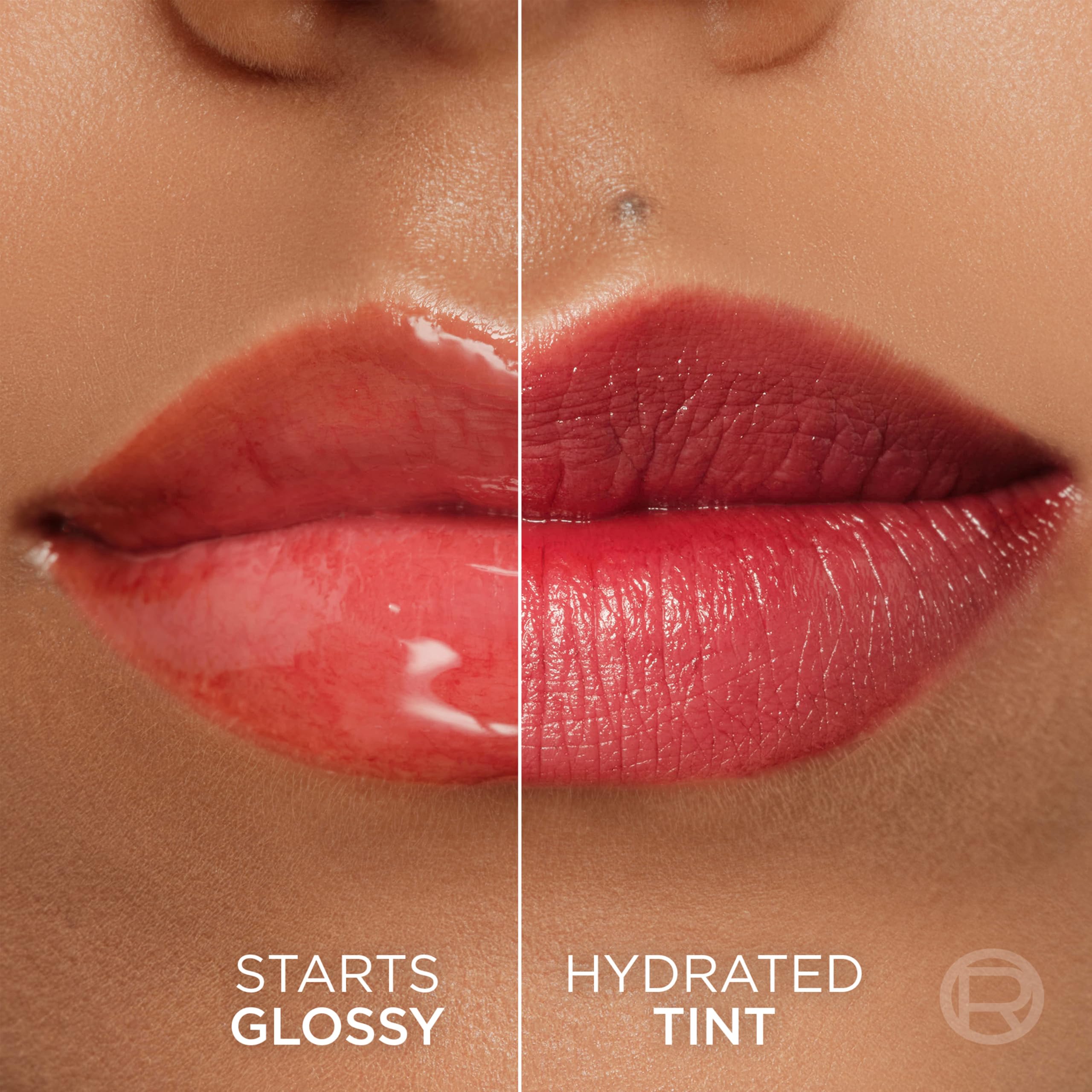 L'Oréal Paris Hyaluron Tint 601 Worth It