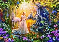 Vista 163 de Mapa de Europa