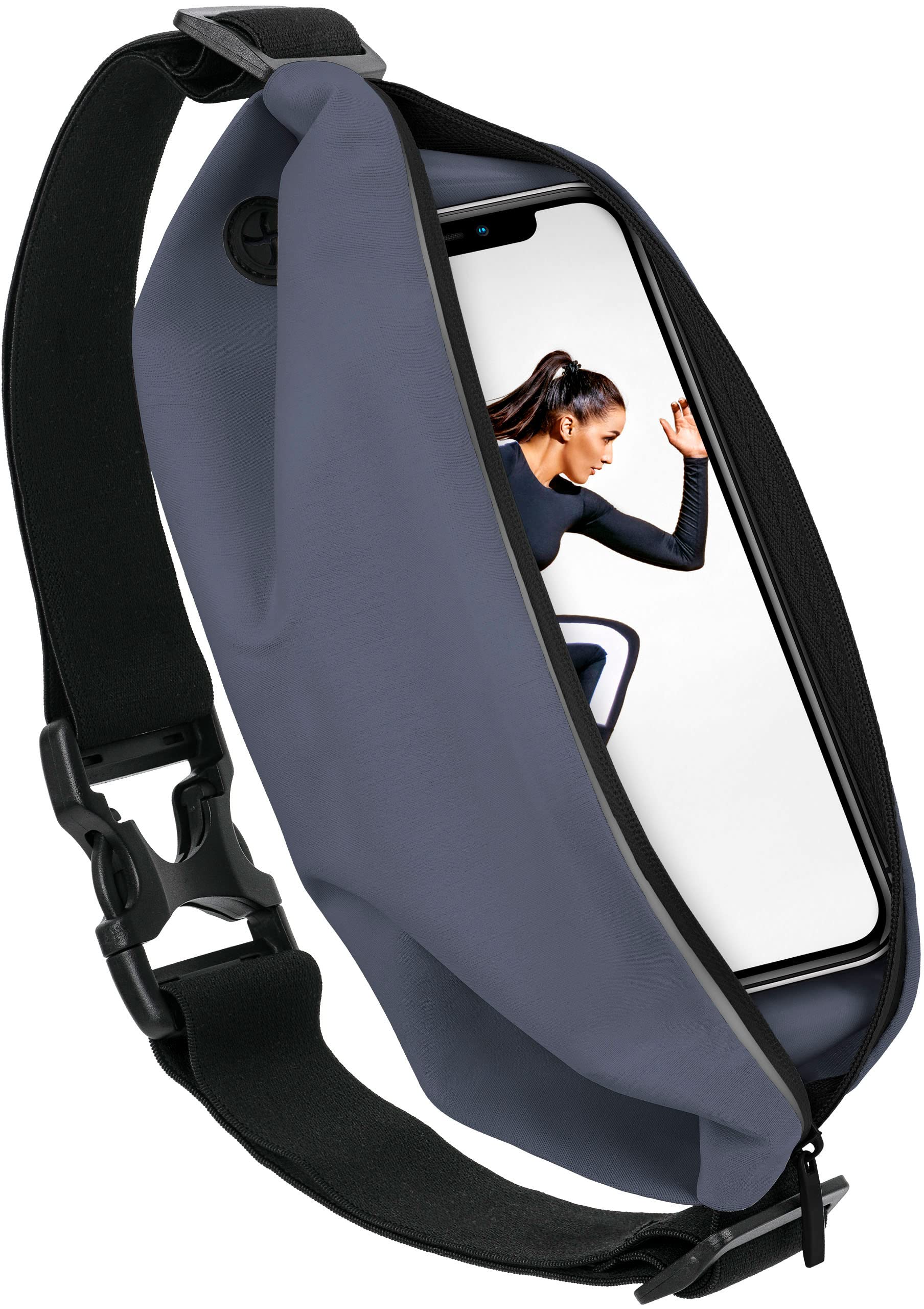 MoEx Easy-Bag for all Acer models