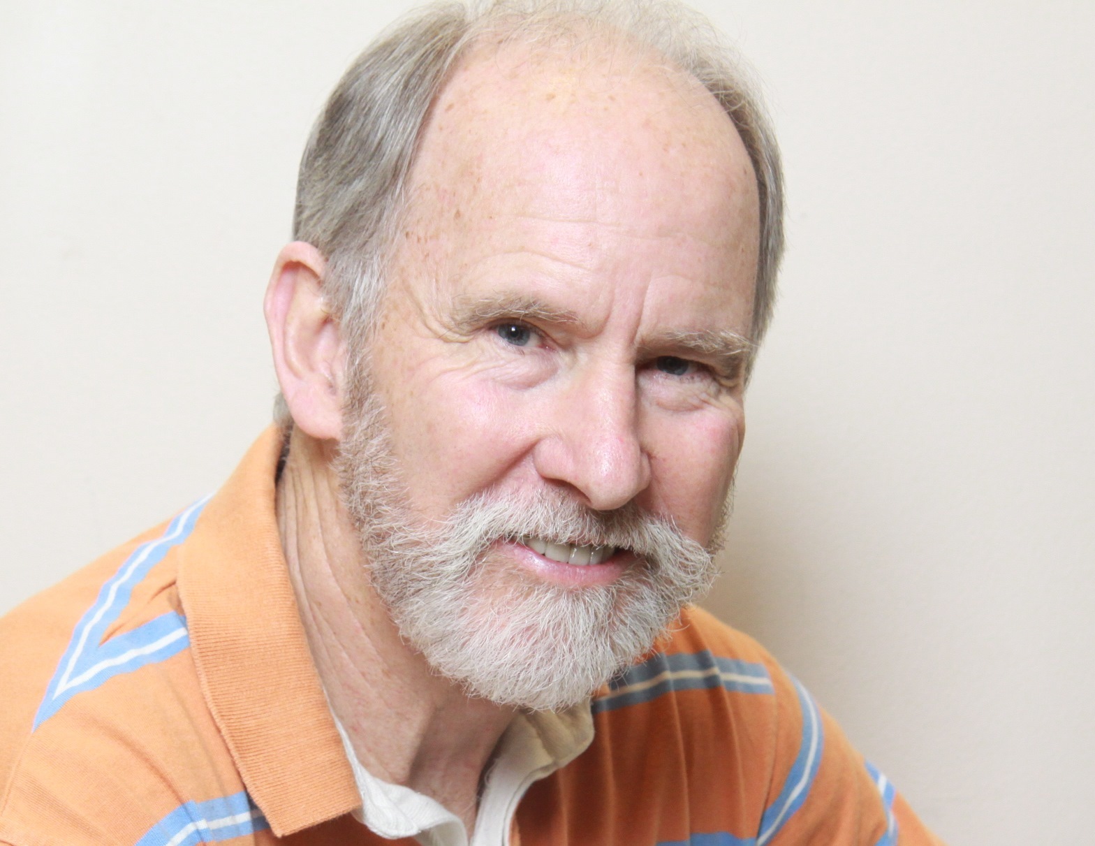 Amazon.co.jp: David Anderson: 本、バイオグラフィー、最新アップデート