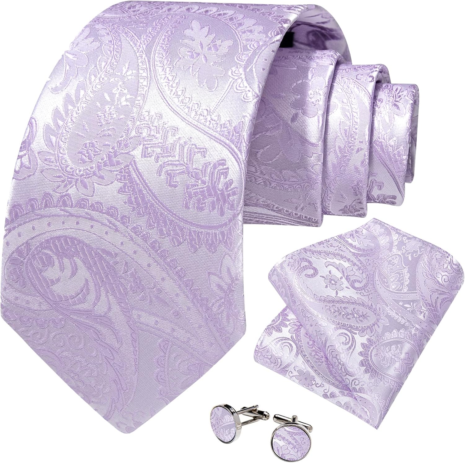Light Purple