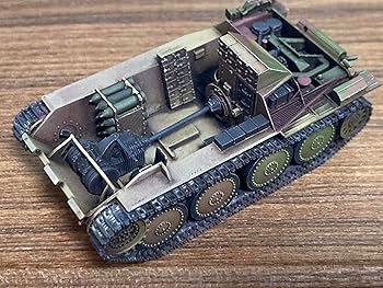 プラモ15台セット イグニッションモデル 1/18 TOP SECRET フェアレディ Z (RZ34