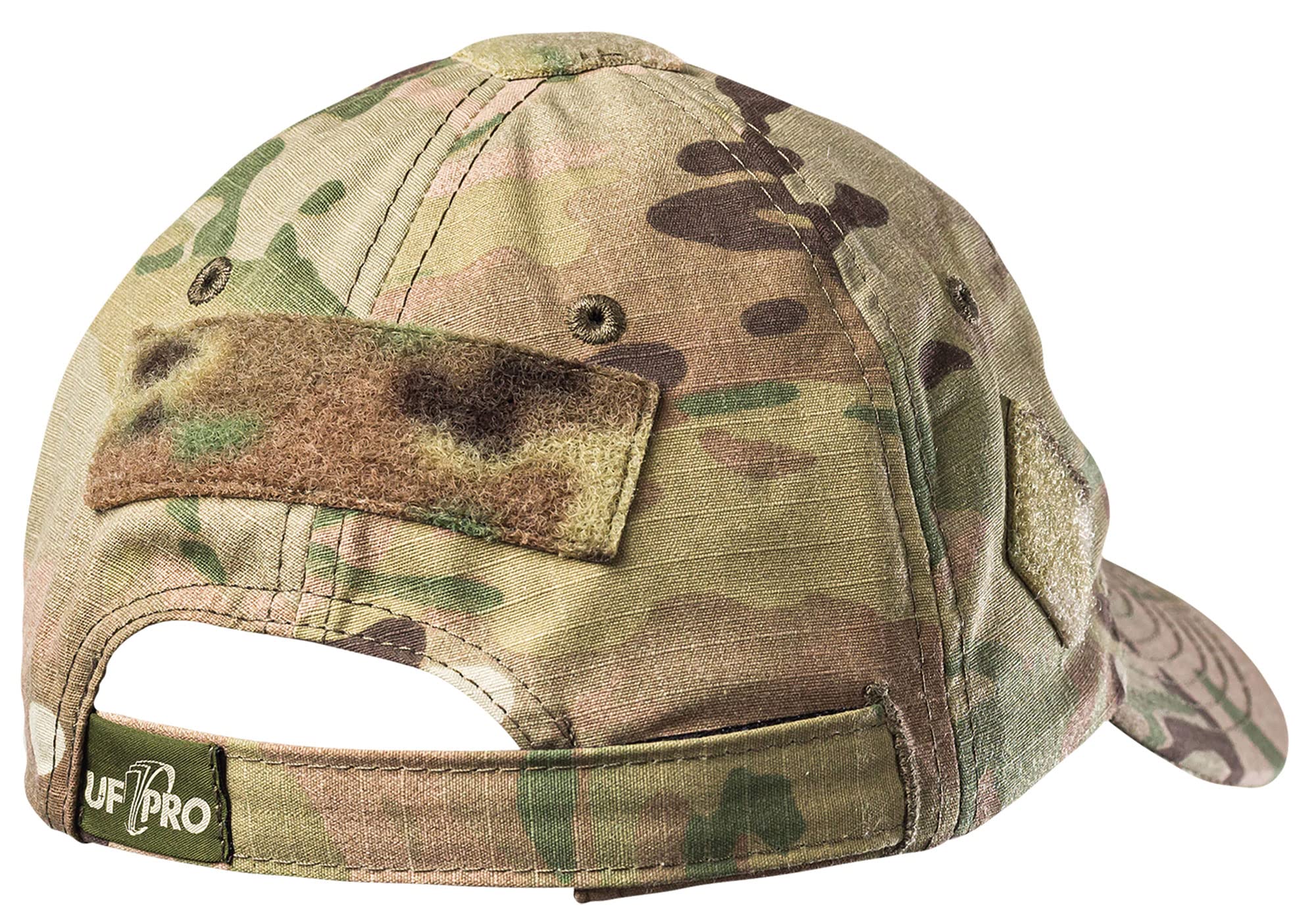 UF Pro Base Striker Gen 2 Multicam Casquette