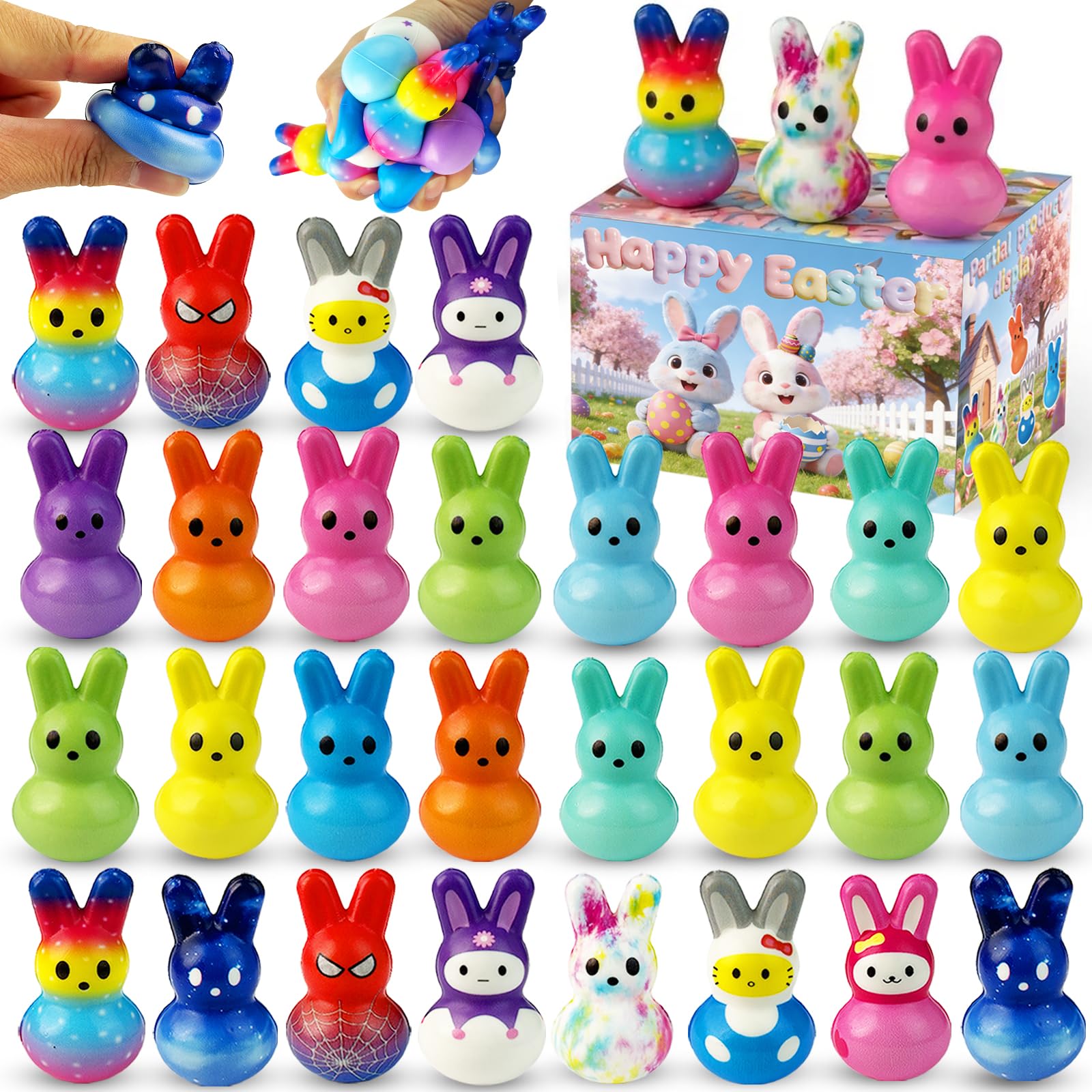 product_img5