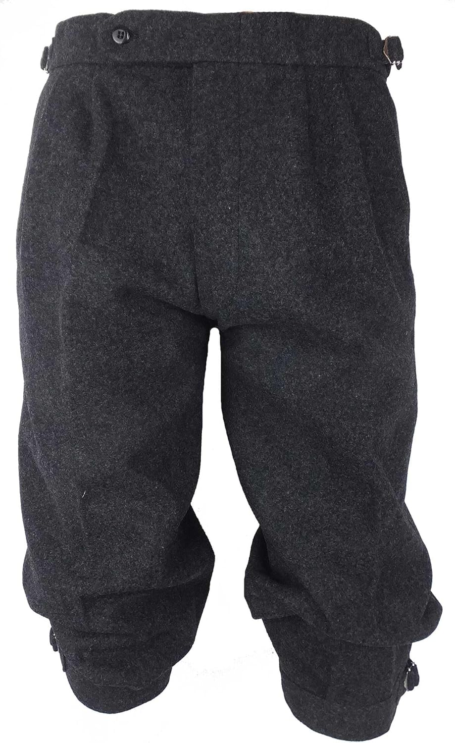 WATWING 髙橋颯 グッズ まとめ売り WATWING 髙橋颯 グッズ まとめ売り WATWING 髙橋颯 グッズ まとめ売り WATWING 髙橋颯 グッズ まとめ売り