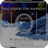 pcb prototyping service china New artwork uploaded often Wallpapers For Android