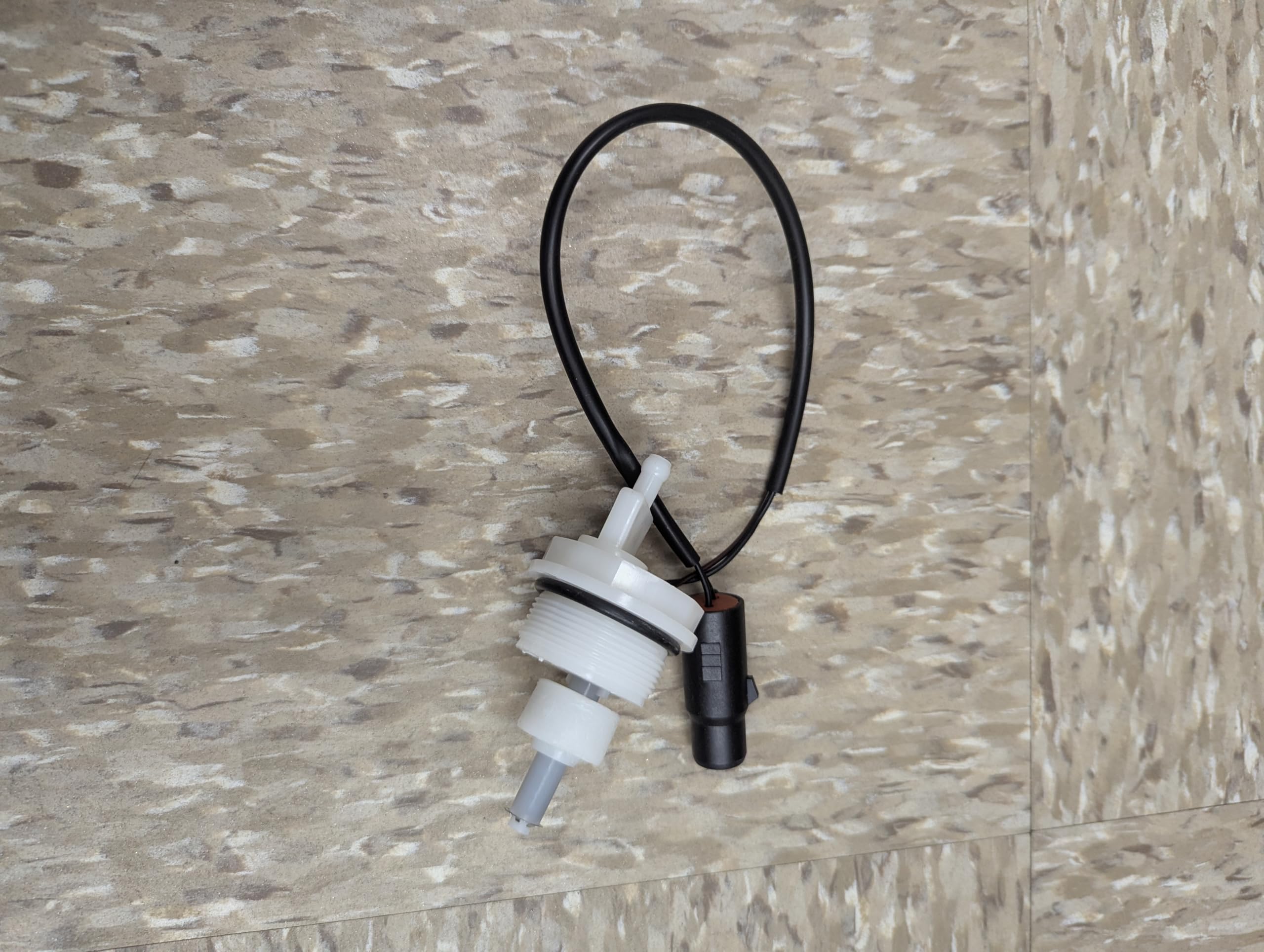 LS Mtron Sensor ASSY-Q125-40006998/MT40006998/LG5820/Q1250004/MT40319764