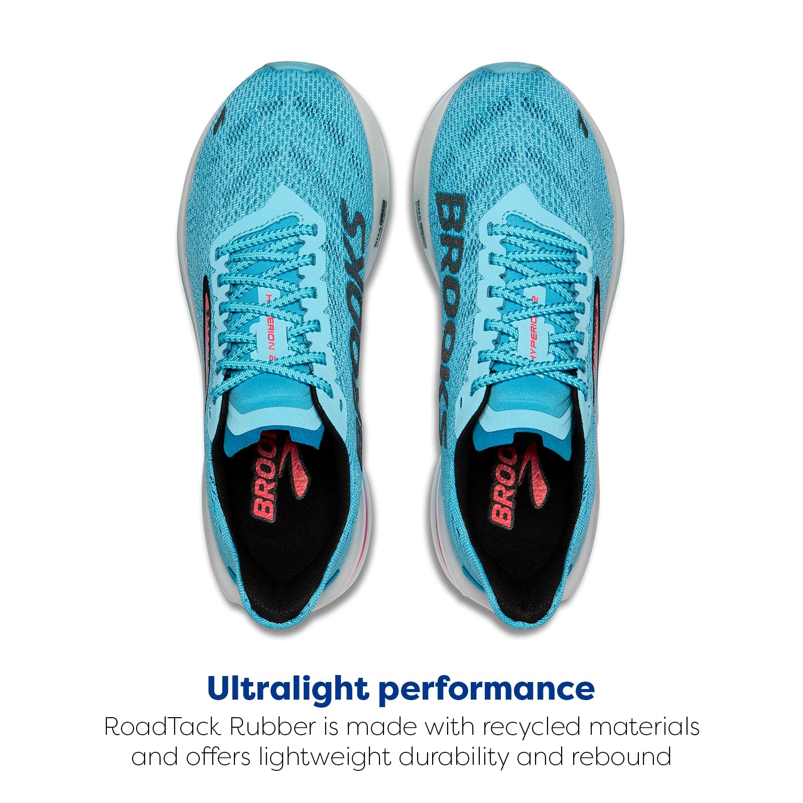 Brooks Women's Hyperion 2