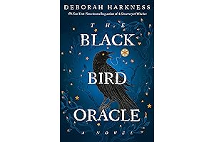 Black & Decker CHV1410L 16V Cordless Lithium Hand Vacuum: Compact and Powerful Cleaning Solution