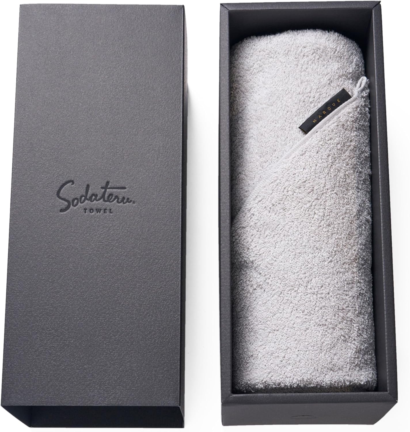 山下永玖 EIKU ネームタオル ワンエンオンリー ONE N' ONLY ONE N' ONLY ワンエン EIKU タオル ONE N' ONLY EIKU 山下永玖