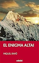 El enigma Altai: 75