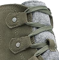 Vista 8 de Sorel EXPLORER NEXT JOAN WP Mujer