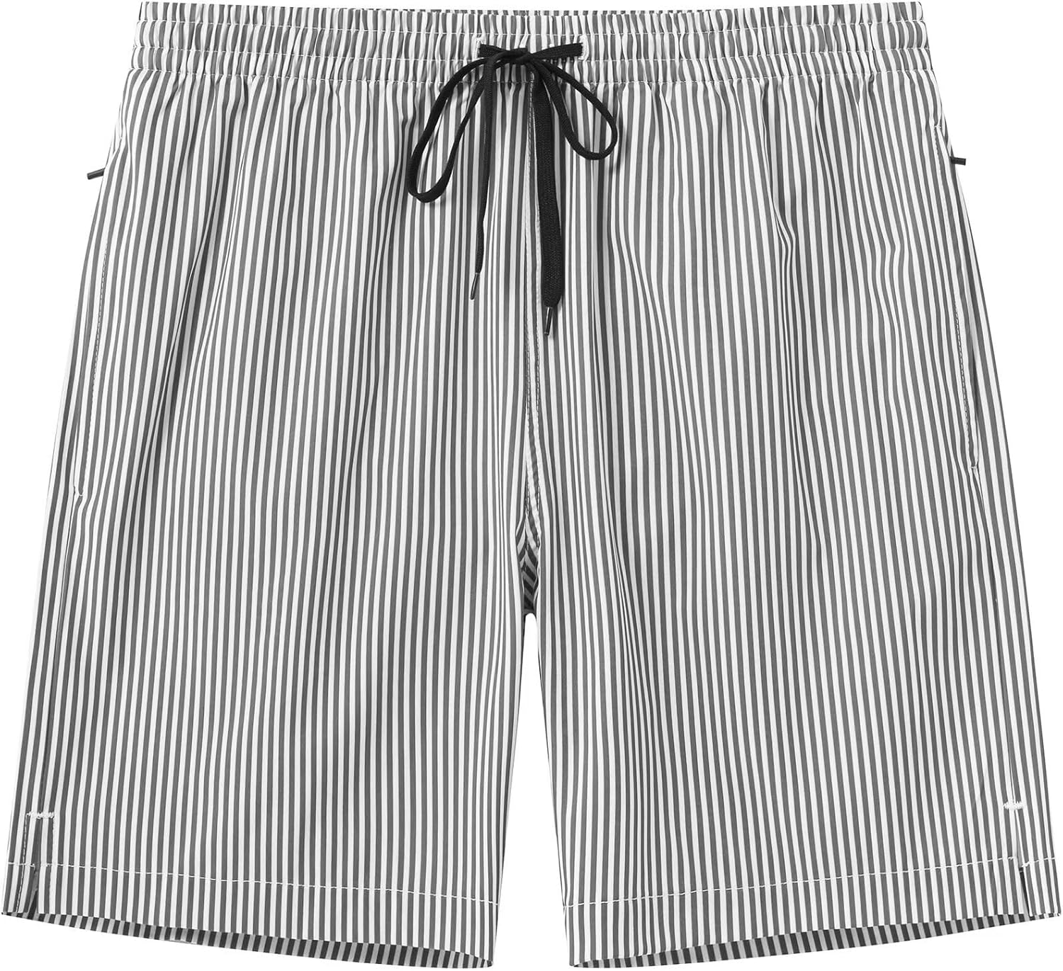 Dk4142 Gray